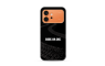 Silikonska Maskica za Honor 600 - Ride or Die 268026