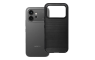 Silikonska Carbon Maskica za Honor 600 267208