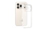 Ultra Tanka Prozirna Silikonska maskica za Honor 600 Pro 267365
