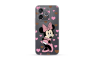 Silikonska Maskica za Honor 600 Lite - Cute Mouse 267699