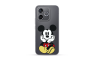 Silikonska Maskica za Honor 600 Lite - Cartoon Icon 267701