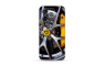 Silikonska Maskica za Honor 600 Lite - Super Car 267713