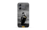Silikonska Maskica za Honor 600 Lite - Motorcycle 267719