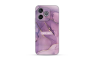 Silikonska Maskica za Honor 600 Lite - You Can 267721