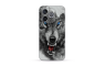 Silikonska Maskica za Honor 600 Lite - Lone Wolf 267725