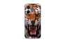 Silikonska Maskica za Honor 600 Lite - Wild Tiger 267731
