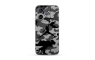 Silikonska Maskica za Honor 600 Lite - Air Camouflage 267735