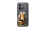 Silikonska Maskica za Honor 600 Lite - Scrat 267737