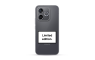 Silikonska Maskica za Honor 600 Lite - Limited Edition 267741