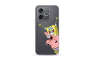 Silikonska Maskica za Honor 600 Lite - Spognebob & Patrick 267749