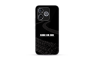 Silikonska Maskica za Honor 600 Lite - Ride Or Die 267763