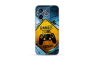 Silikonska Maskica za Honor 600 Lite - Game Zone 267784