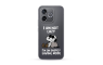 Silikonska Maskica za Honor 600 Lite - Energy Saving Mode 267786