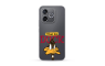 Silikonska Maskica za Honor 600 Lite - What The Duck 267788