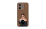 Silikonska Maskica za Honor 600 Lite - Basic Chick 267794