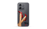 Silikonska Maskica za Honor 600 Lite - Have a Nice Day 267810