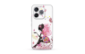 Silikonska Maskica za Honor 600 Lite - Fairy 267828