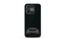 Silikonska Maskica za Honor 600 Lite - Sport Car 267830