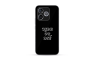 Silikonska Maskica za Honor 600 Lite - Ride Or Die 267834