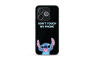 Silikonska Maskica za Honor 600 Lite - Don't Touch My Phone 267836