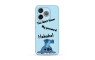 Silikonska Maskica za Honor 600 Lite - My Password 267838