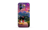 Silikonska Maskica za Honor 600 Lite - Cartoon Balloon 267844