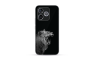 Silikonska Maskica za Honor 600 Lite - Heart of The Lion 267846
