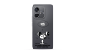 Silikonska Maskica za Honor 600 Lite - Challenge 267850