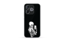 Silikonska Maskica za Honor 600 Lite - Looks To Die For 267856