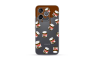 Silikonska Maskica za Honor 600 Lite - Nutella 267858