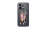 Silikonska Maskica za Honor 600 Lite - Mama of Drama 267860
