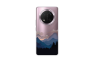 Silikonska Maskica za Honor Magic 7 Lite - Cold Mountain 253360