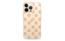 Silikonska maskica za mobitel - Scary Little Pumpkins - Halloween-10 238705