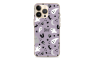 Silikonska maskica za mobitel - Boo! Ghosts - Halloween-14 238713