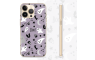 Silikonska maskica za mobitel - Boo! Ghosts - Halloween-14 238714