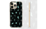 Silikonska maskica za mobitel - Boo! Neon Ghosts - 15 238716