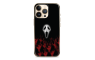 Silikonska maskica za mobitel - Scary Movie 2 - Halloween-18 238721