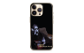 Silikonska maskica za mobitel - Scary Movie 3 - Halloween-20 238726