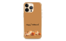 Silikonska maskica za mobitel - Happy Halloween - Halloween-22 238730