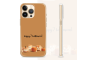 Silikonska maskica za mobitel - Happy Halloween - Halloween-22 238731