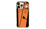 Silikonska maskica za mobitel - Halloween Night - Halloween - 34 238753
