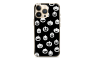 Silikonska maskica za mobitel - Funny Pumpkin - Halloween-38 238761