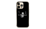 Silikonska maskica za mobitel - Skeleton - Halloween-58 238789