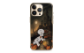 Silikonska maskica za mobitel - Casper - Halloween-59 238791