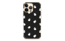 Silikonska maskica za mobitel - Little Ghosts - Halloween-6 238697