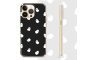 Silikonska maskica za mobitel - Little Ghosts - Halloween-6 238698