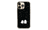 Silikonska maskica za mobitel - Sweet Ghosts - Halloween-8 238701