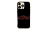 Silikonska maskica za mobitel - Halloween graffit - Halloween - 9 238703