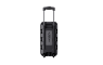 HAVIT Bluetooth karaoke zvučnik sa mikrofonom - crni 241375
