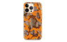 Silikonska Maskica za mobitel - Camo - HM08 245203